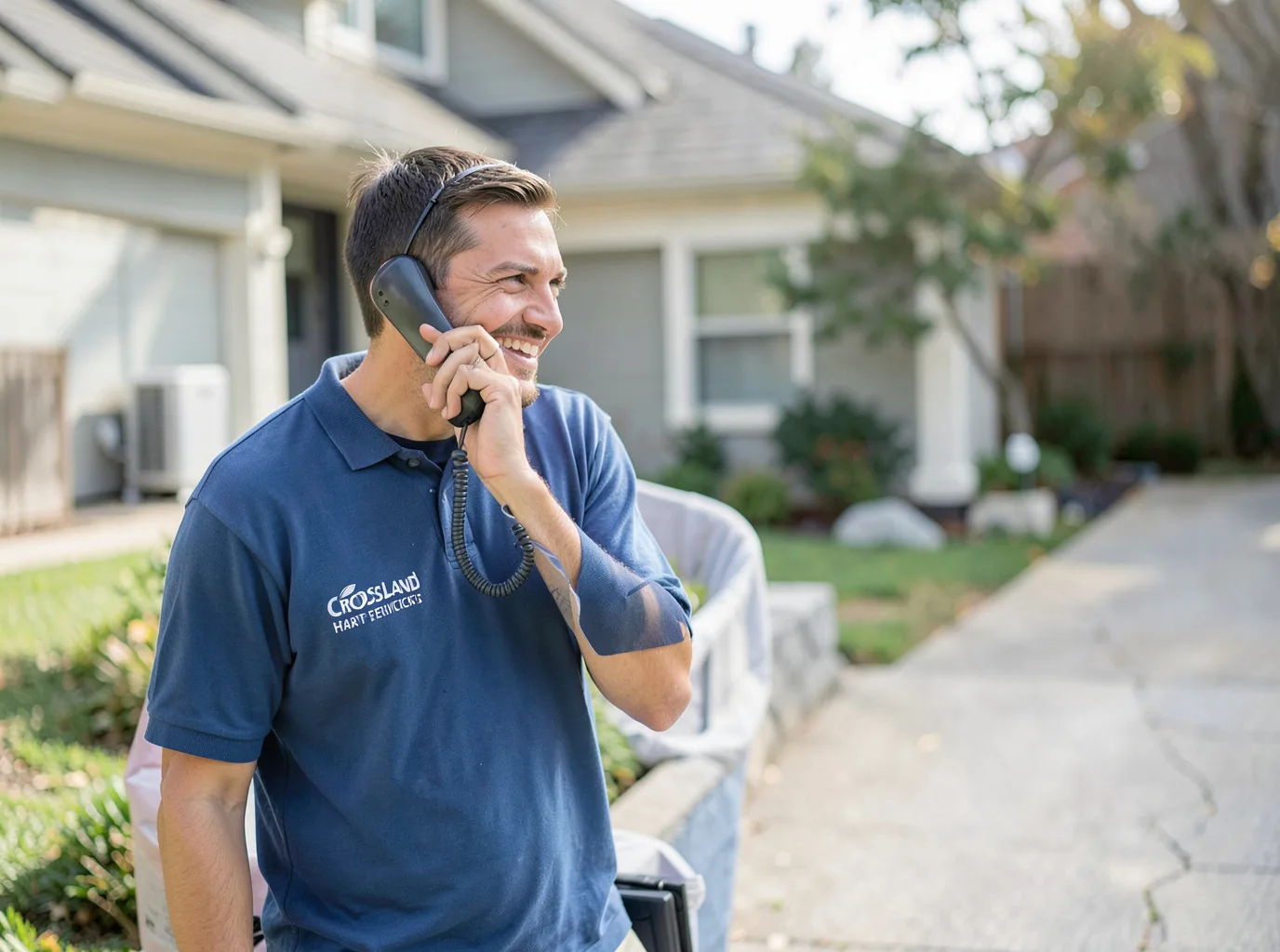 Heat Pump Installation Seabrook, SC FAQs